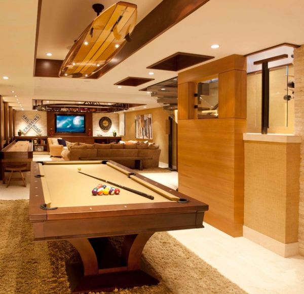 nautical-decor-ideas-33