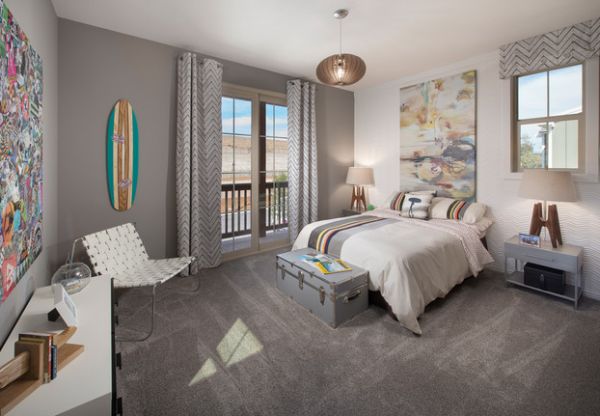 nautical-decor-ideas-34