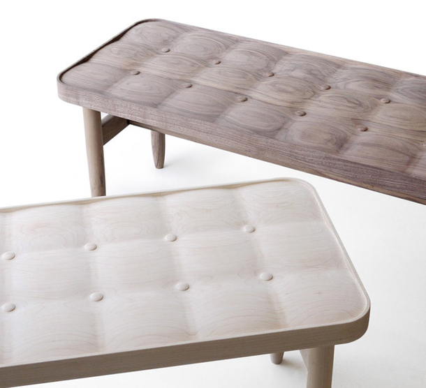 nemyagkaya-mebel-ot-ruskasa-003