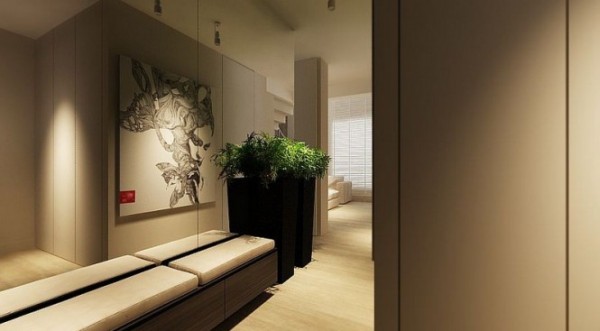 neutral-interiors-002
