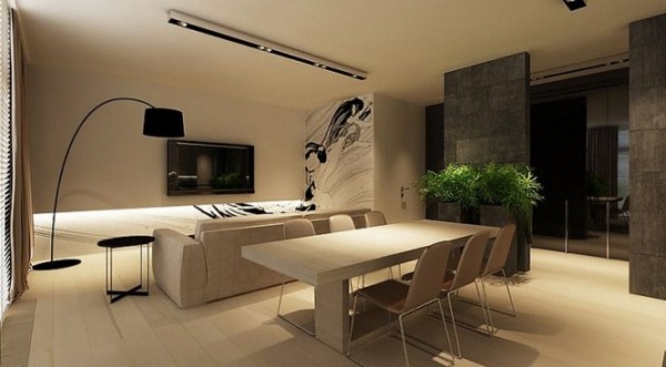 neutral-interiors-004