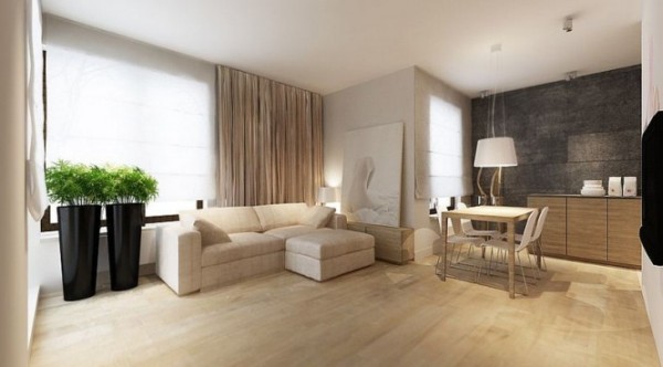 neutral-interiors-012