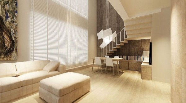 neutral-interiors-014