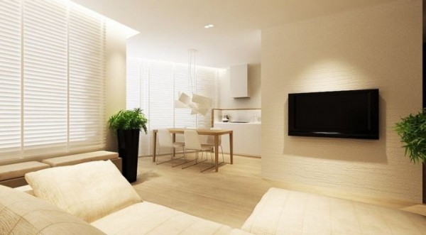 neutral-interiors-019