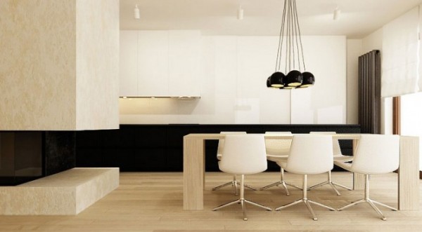 neutral-interiors-022