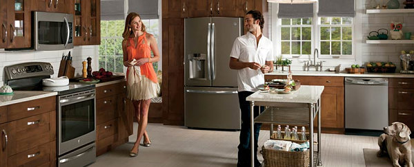 new-appliances-006