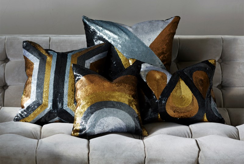 new-fall-decor-ideas-003