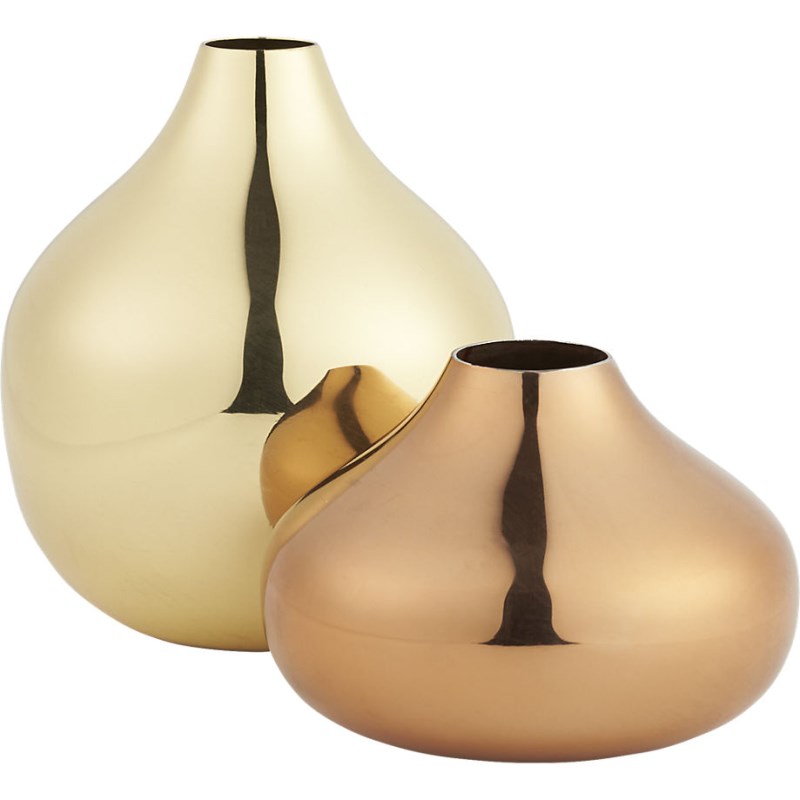 new-fall-decor-ideas-005