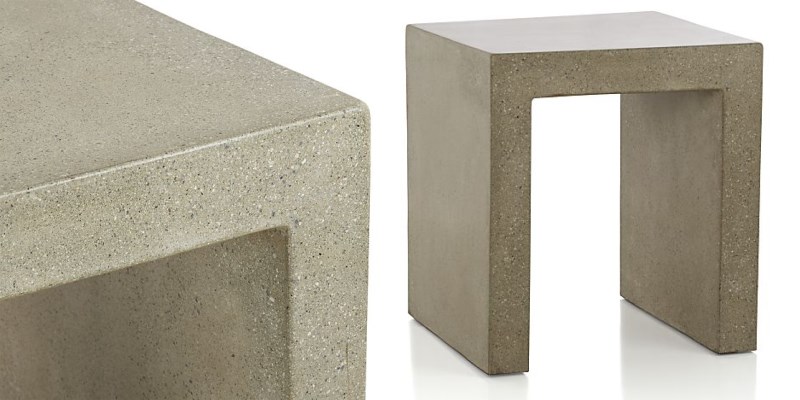 new-fall-decor-ideas-013