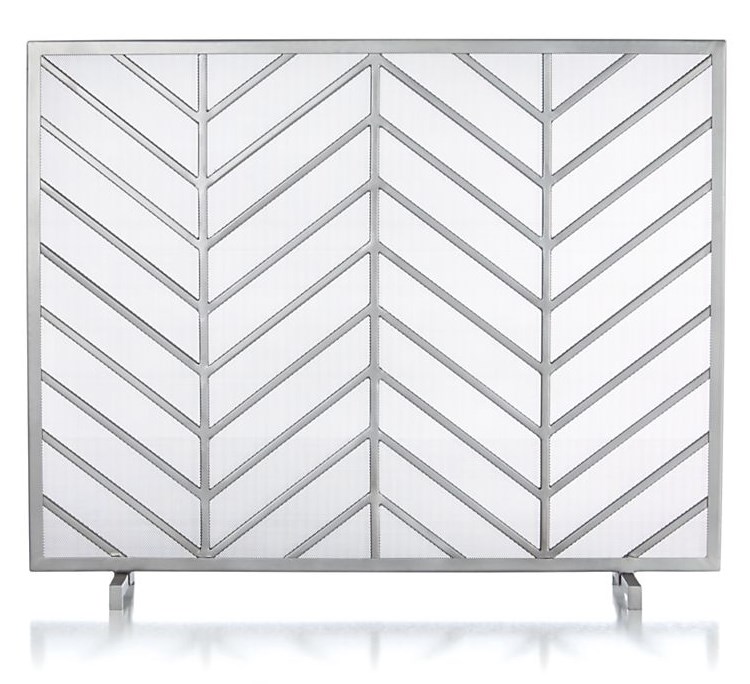 new-fall-decor-ideas-014