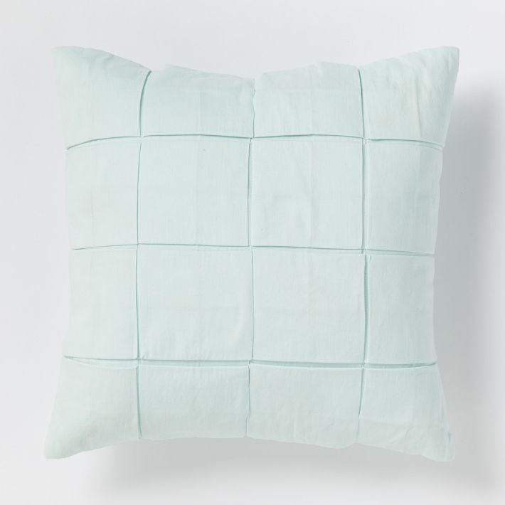 new-fall-decor-ideas-018