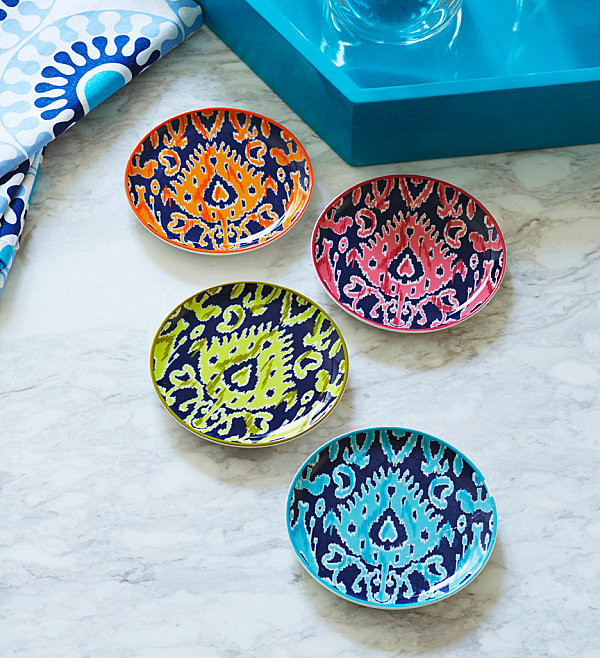 new-furniture-decor-finds-06