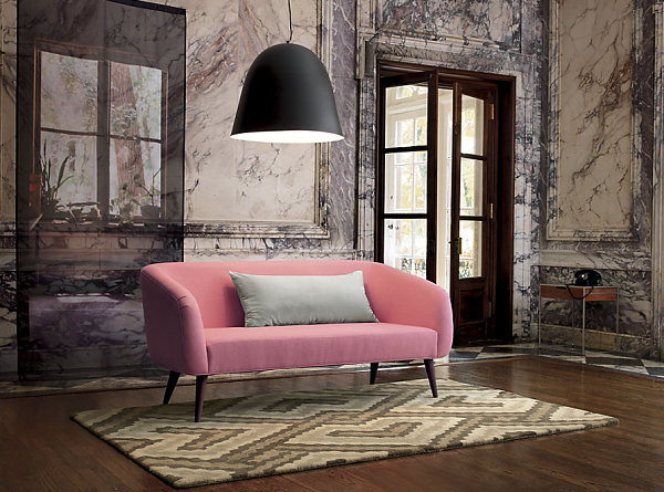 new-furniture-decor-finds-07