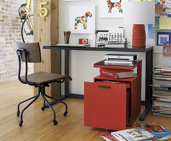 new-furniture-decor-finds-08