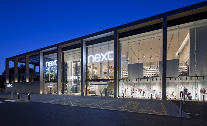 next-home-and-garden-001