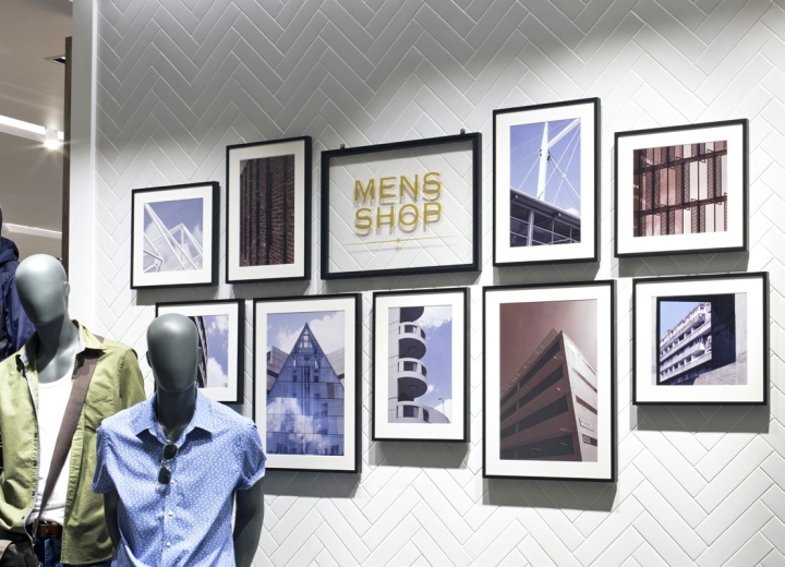 next-home-and-garden-004