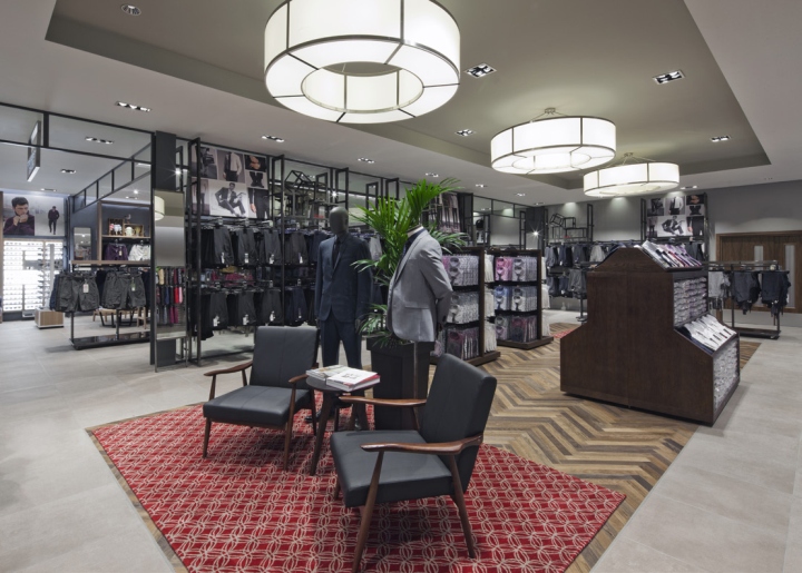 next-home-and-garden-006