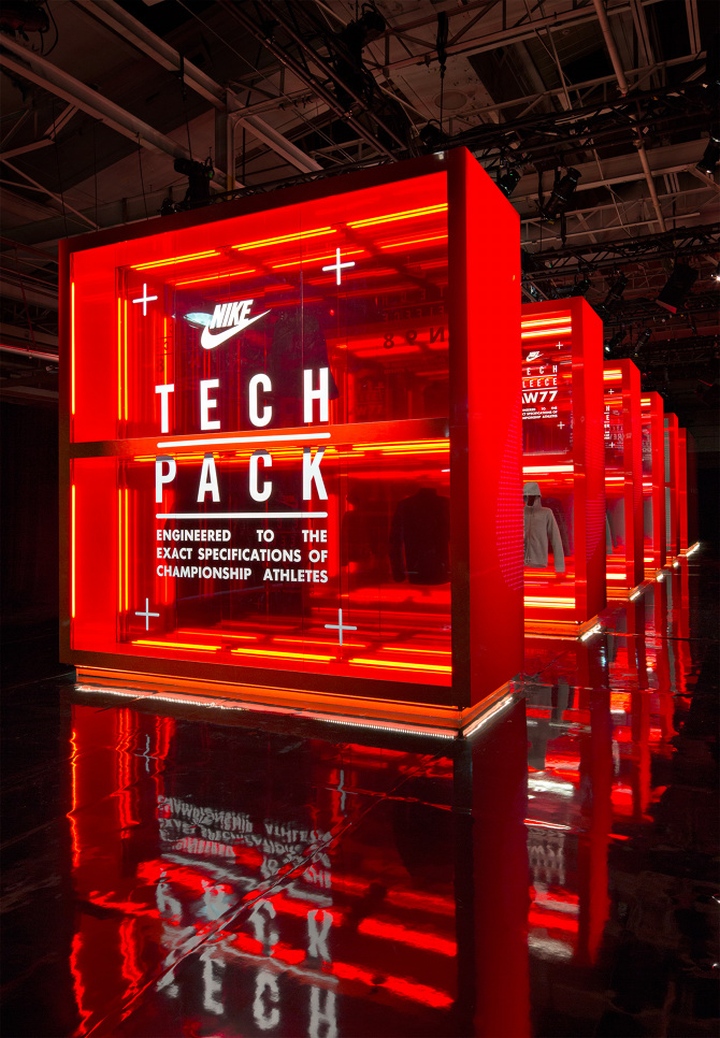 nike-store-new-york-city-02