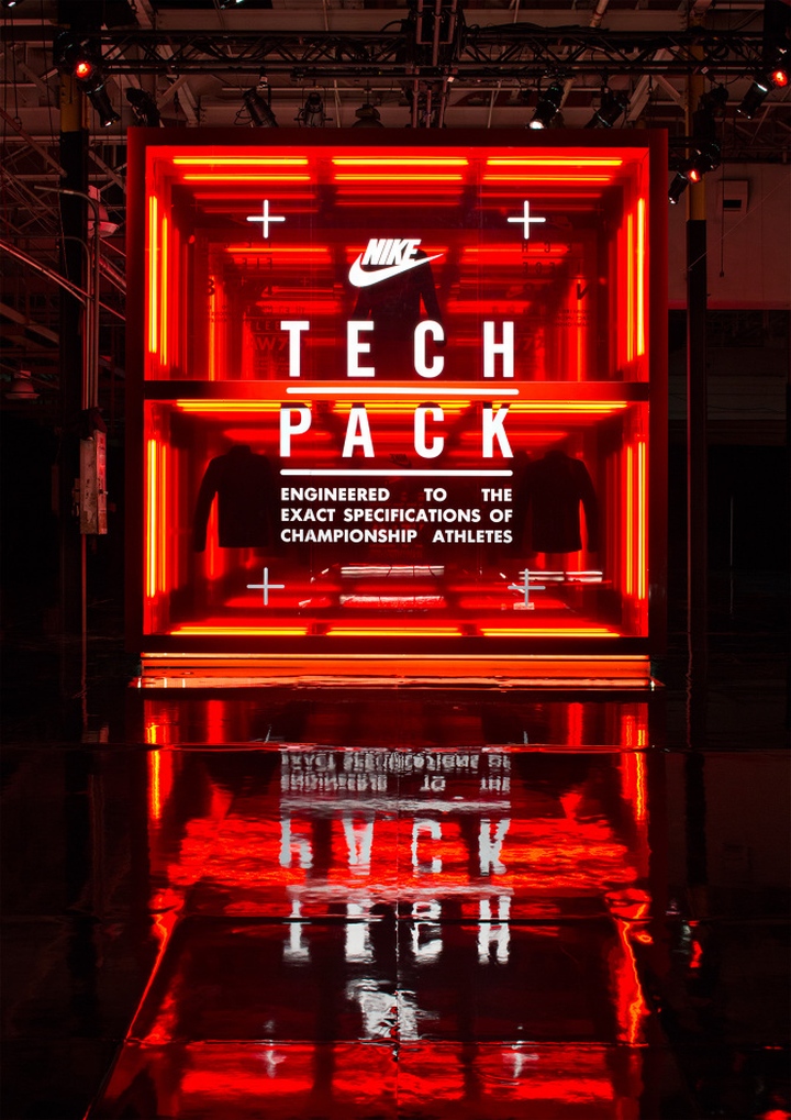 nike-store-new-york-city-03