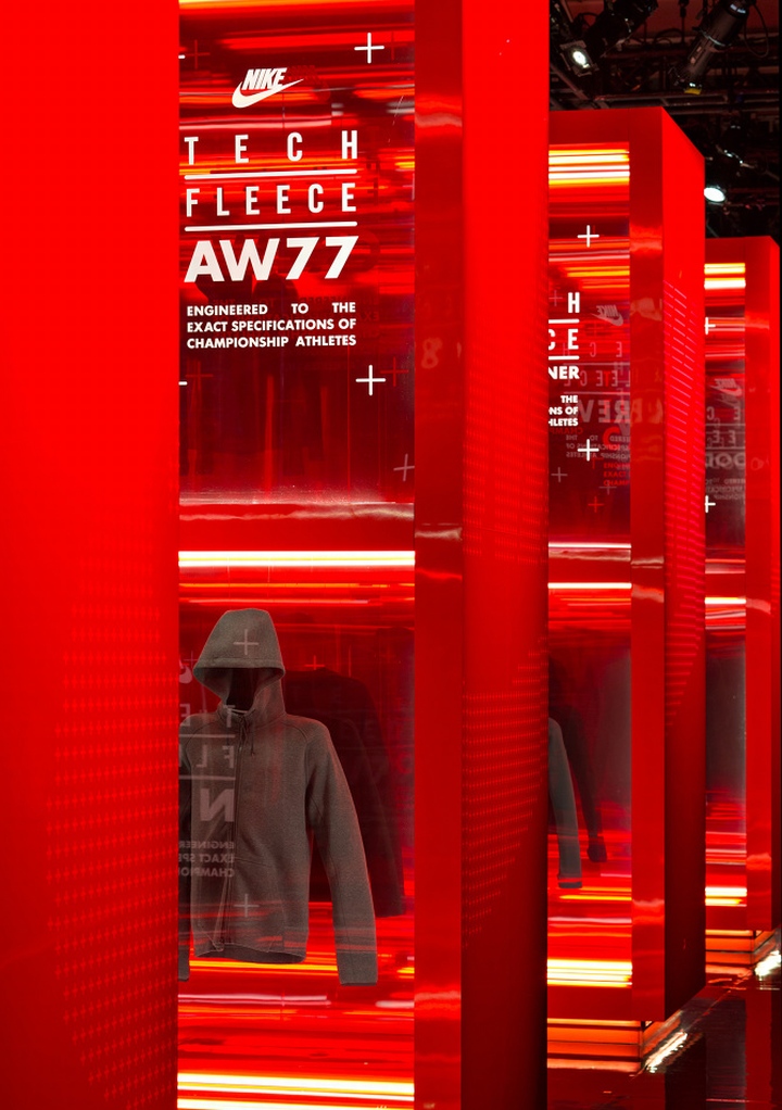 nike-store-new-york-city-06