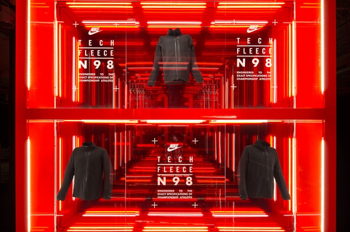 nike-store-new-york-city-07