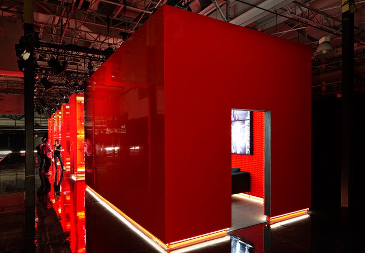 nike-store-new-york-city-08