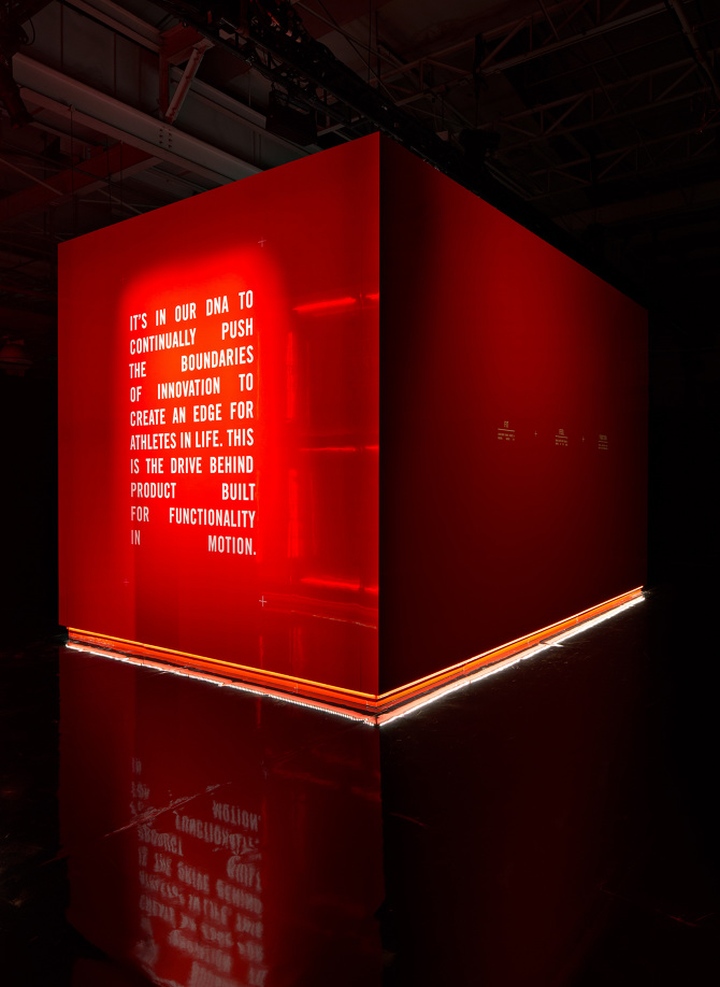 nike-store-new-york-city-11