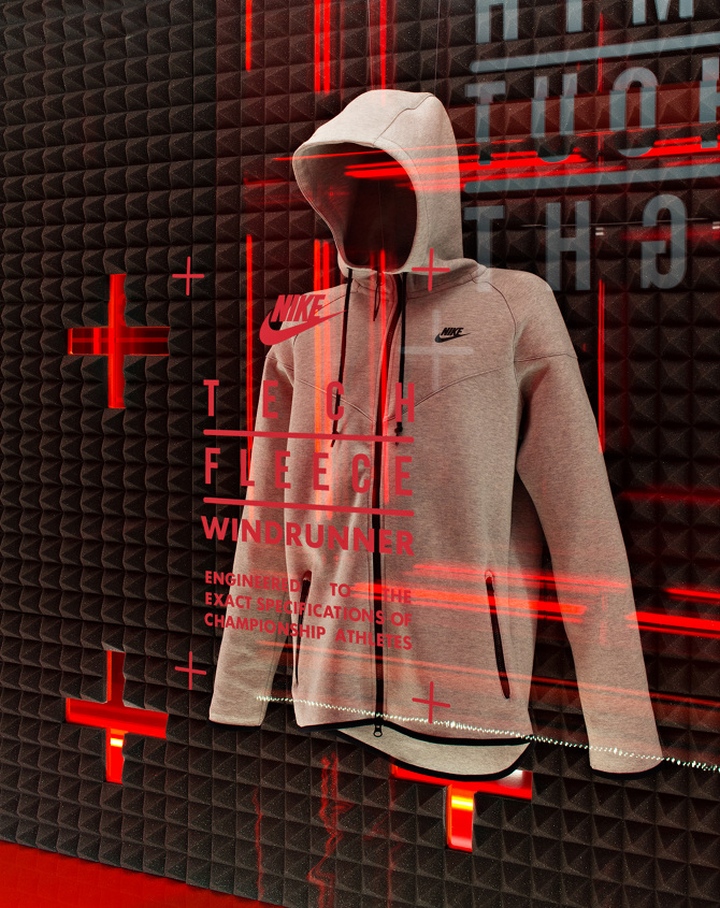 nike-store-new-york-city-13