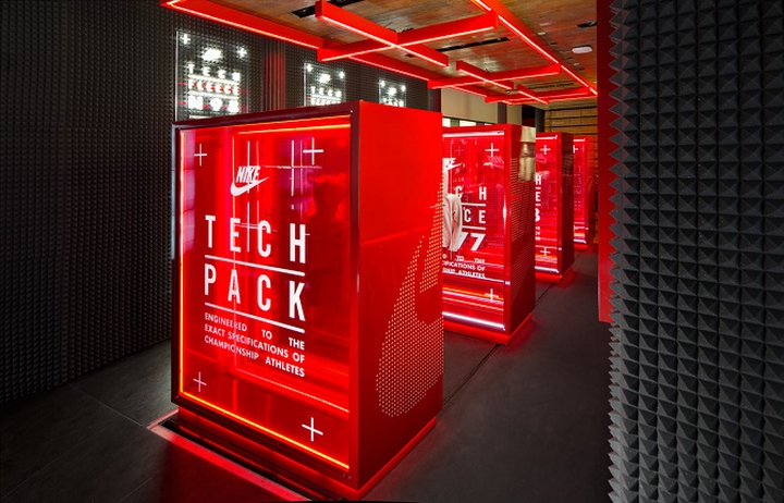 nike-store-new-york-city-17