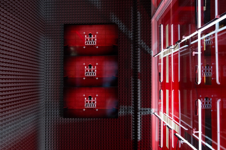 nike-store-new-york-city-18