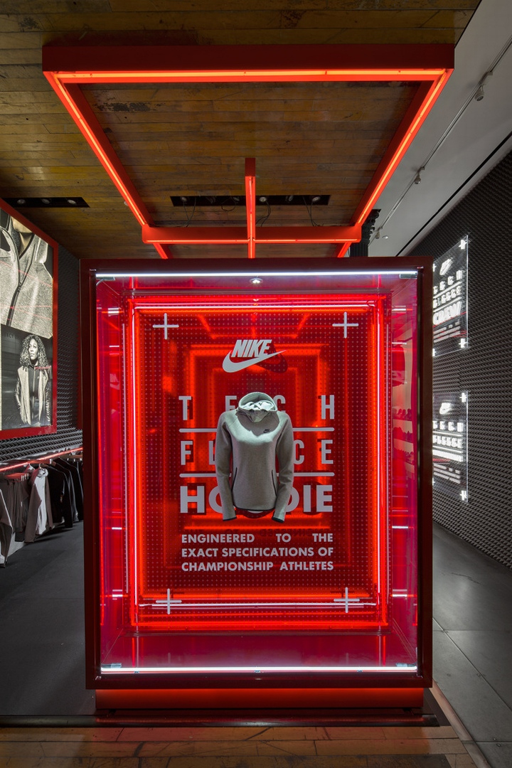 nike-store-new-york-city-19
