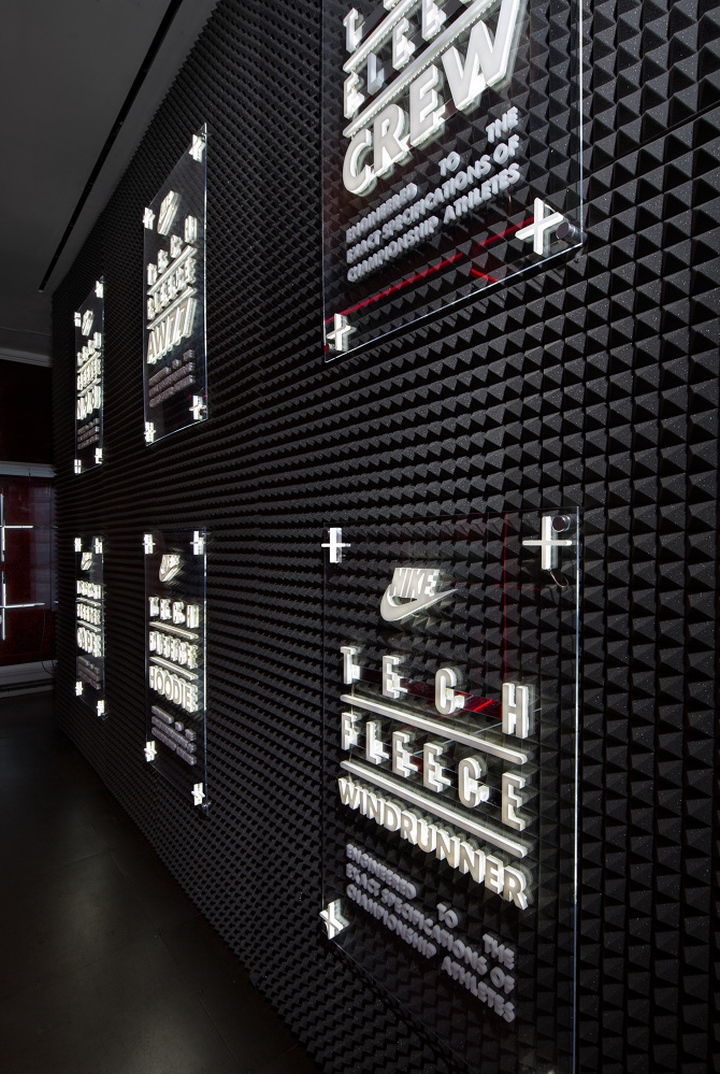 nike-store-new-york-city-20