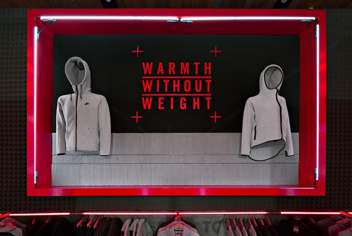 nike-store-new-york-city-24