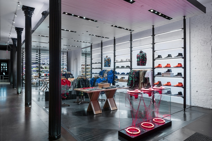 nikelab-store-worldwide-002