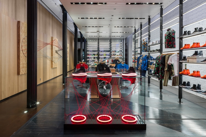 nikelab-store-worldwide-003