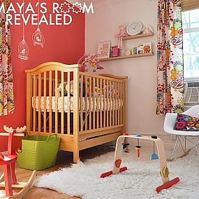 nursery-room-designs-001