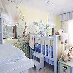 nursery-room-designs-002