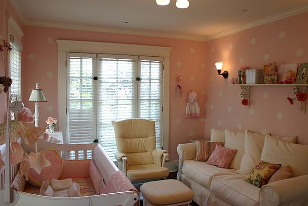 nursery-room-designs-004