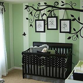nursery-room-designs-008