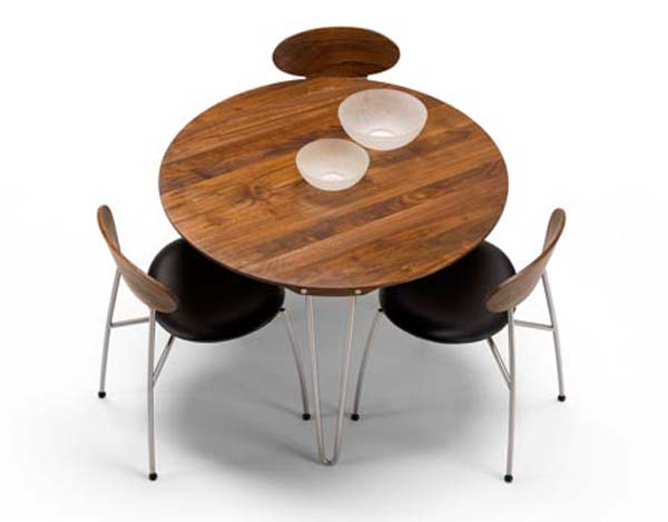 oak-furniture-002