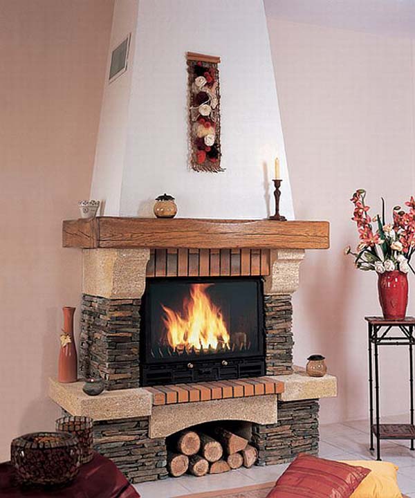 oak-furniture-004