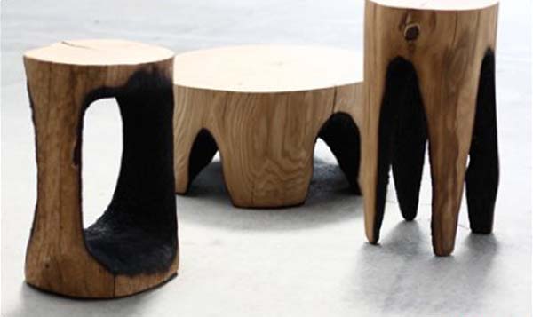 oak-furniture-005