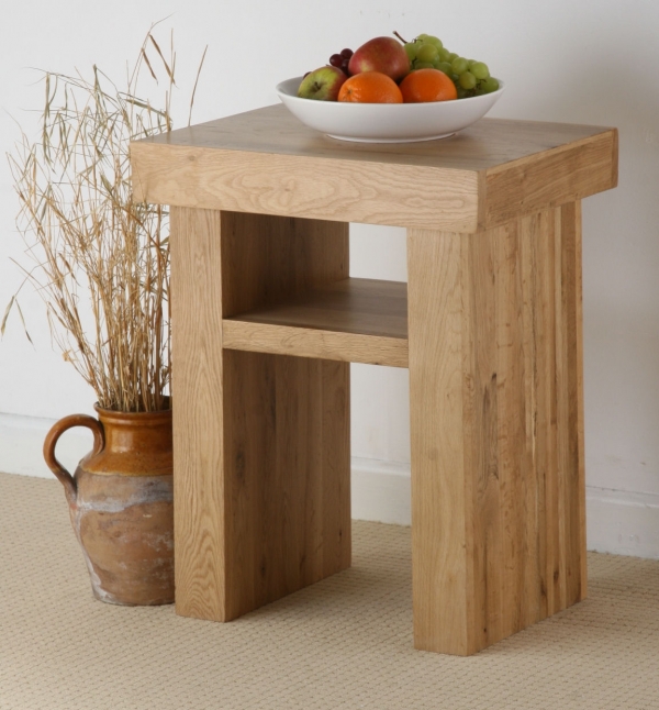 oak-furniture-006