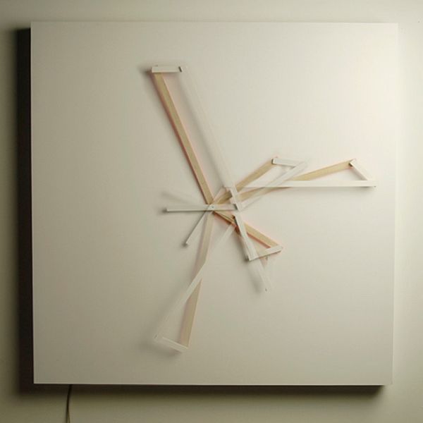 oblique-clock-002