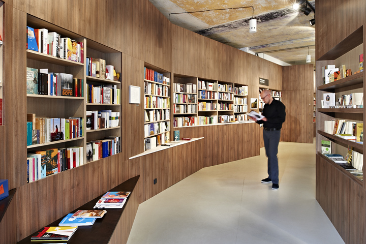 ocelot-bookstore-and-cafe-002