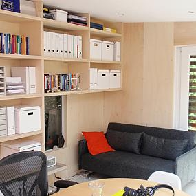 office-and-guest-house-in-a-modern-garden-pavilion-007