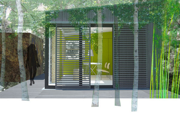 office-and-guest-house-in-a-modern-garden-pavilion-009