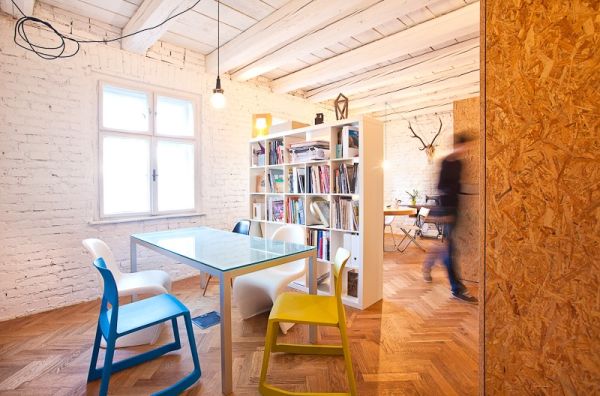 office-interior-design-scandinavian-002