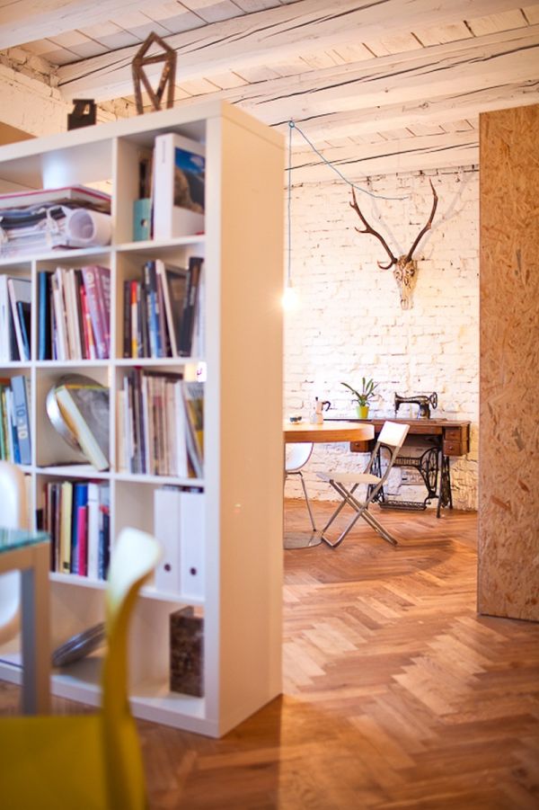 office-interior-design-scandinavian-006
