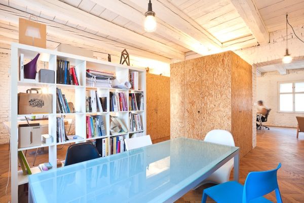 office-interior-design-scandinavian-013